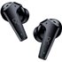 34152040 auricular y casco Auriculares True Wireless Stereo (TWS) gancho de oreja Llamadas/Música Negro