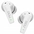 34152045 auricular y casco Auriculares True Wireless Stereo (TWS) gancho de oreja Llamadas/Música Blanco