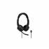 Auriculares supraaurales USB-C H1000