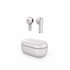 Style 4 Auriculares True Wireless Stereo (TWS) Dentro de oído Llamadas/Música USB Tipo C Bluetooth Crema de color