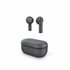 Style 4 Auriculares True Wireless Stereo (TWS) Dentro de oído Llamadas/Música USB Tipo C Bluetooth Color piedra