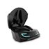 GT1Pro Auriculares Inalámbrico Dentro de oído Llamadas/Música USB Tipo C Bluetooth Negro