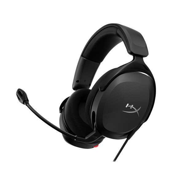 HyperX Auriculares gaming HyperX Cloud Stinger 2 Core