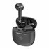 BUZ2 Auriculares True Wireless Stereo (TWS) Dentro de oído Llamadas/Música USB Tipo C Bluetooth Negro