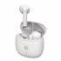BUZ2 Auriculares True Wireless Stereo (TWS) Dentro de oído Llamadas/Música USB Tipo C Bluetooth Blanco