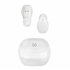 FLIP2 Auriculares True Wireless Stereo (TWS) Dentro de oído Llamadas/Música USB Tipo C Bluetooth Blanco