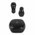 FLIP2 Auriculares True Wireless Stereo (TWS) Dentro de oído Llamadas/Música USB Tipo C Bluetooth Negro