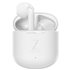 ZTE BUDS 2 WHITE