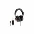 Auriculares circumaurales USB-C H2000