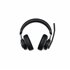 Auriculares Bluetooth circumaurales H3000