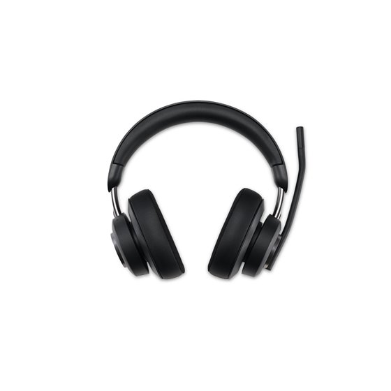 Auriculares Bluetooth circumaurales H3000