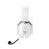 BlackShark V2 Pro Auriculares Inalámbrico Diadema Juego Bluetooth Blanco