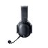 Blackshark V2 Pro Auriculares Inalámbrico Diadema Juego Bluetooth Negro