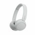 WH-CH520 Auriculares Inalámbrico Diadema Llamadas/Música USB Tipo C Bluetooth Blanco