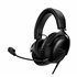 Cloud III - Auriculares gaming (negros)