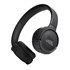 Tune 520 BT Auriculares Inalámbrico Diadema Llamadas/Música USB Tipo C Bluetooth Negro
