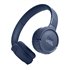 Tune 520BT Auriculares Inalámbrico Diadema Llamadas/Música USB Tipo C Bluetooth Azul