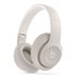 Beats Studio Pro Auriculares Inalámbrico y alámbrico Diadema Llamadas/Música USB Tipo C Bluetooth Arena