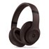 Beats Studio Pro Auriculares Inalámbrico y alámbrico Diadema Llamadas/Música USB Tipo C Bluetooth Marrón