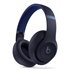 Beats Studio Pro Auriculares Inalámbrico y alámbrico Diadema Llamadas/Música USB Tipo C Bluetooth Marina