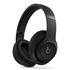 Beats Studio Pro Auriculares Inalámbrico y alámbrico Diadema Llamadas/Música USB Tipo C Bluetooth Negro