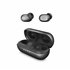 Urban 3 Auriculares True Wireless Stereo (TWS) Dentro de oído Llamadas/Música/Deporte/Uso diario Bluetooth Grafito