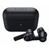 Hammerhead Pro HyperSpeed Auriculares True Wireless Stereo (TWS) Dentro de oído Juego Bluetooth Negro