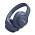 Tune 770NC Auriculares Inalámbrico y alámbrico Diadema Llamadas/Música USB Tipo C Bluetooth Azul