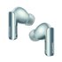 FreeBuds Pro 3 Auriculares Inalámbrico y alámbrico Dentro de oído Llamadas/Música USB Tipo C Bluetooth Verde