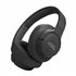 Tune 770NC Auriculares Inalámbrico y alámbrico Diadema Llamadas/Música USB Tipo C Bluetooth Negro