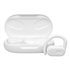 Soundgear Sense Auriculares True Wireless Stereo (TWS) gancho de oreja Llamadas/Música USB Tipo C Bluetooth Blanco