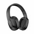 AURICULAR BLUETOOTH FLOWBEAT BK