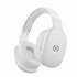 AURICULAR BLUETOOTH FREEBEAT WH