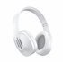 AURICULAR BLUETOOTH FLOWBEAT WH
