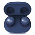 458264 auricular y casco Auriculares True Wireless Stereo (TWS) Dentro de oído Llamadas/Música Bluetooth Azul