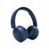 Radio Color Auriculares Inalámbrico Diadema Llamadas/Música USB Tipo C Bluetooth Indigo
