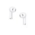 FreeBuds SE 2 Auriculares Inalámbrico Dentro de oído Llamadas/Música Bluetooth Blanco