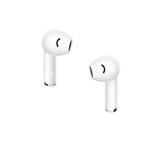 FreeBuds SE 2 Auriculares Inalámbrico Dentro de oído Llamadas/Música Bluetooth Blanco