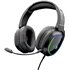 THE G-LAB AURICULARES KORP RADIUM PC, PS4 Y XBOX ONE, NINTENDO SWITCH, ANDROID