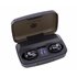 intrauricular EA-5010 TWS BT