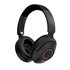 Zen Hybrid Pro Auriculares Inalámbrico Diadema Llamadas/Música USB Tipo C Bluetooth Negro