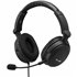 THE G-LAB GAMING HEADSET - COMPATIBLE PC, XBOXONE - BLACK