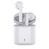 AURICULARES TRUE WIRELESS WH - OEM