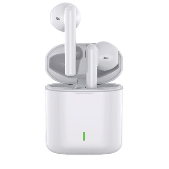 AURICULARES TRUE WIRELESS WH - OEM