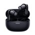 Redmi Buds 5 Pro Auriculares True Wireless Stereo (TWS) Dentro de oído Llamadas/Música USB Tipo C Bluetooth Negro