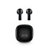 Zion 2 Play Auriculares Inalámbrico Dentro de oído Llamadas/Música USB Tipo C Bluetooth Negro