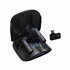 ROG Cetra True Wireless Speednova Auriculares True Wireless Stereo (TWS) Dentro de oído Juego Bluetooth Negro