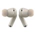 Moto Buds+ Auriculares Inalámbrico Dentro de oído Llamadas/Música/Deporte/Uso diario Bluetooth Arena