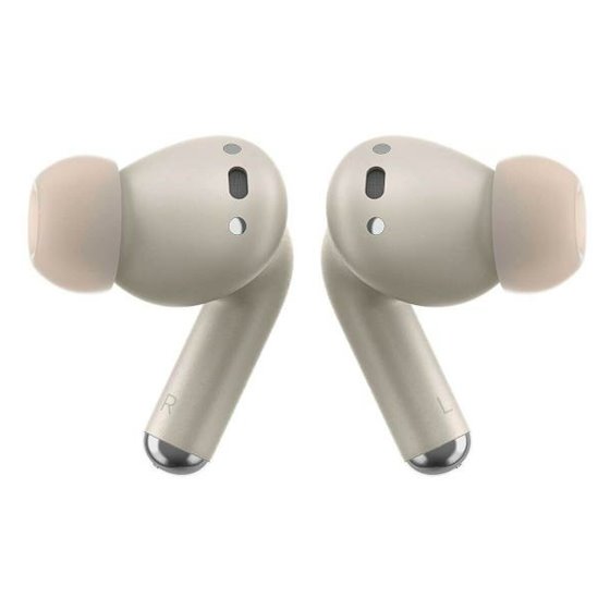 Moto Buds+ Auriculares Inalámbrico Dentro de oído Llamadas/Música/Deporte/Uso diario Bluetooth Arena