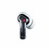 Ear Auriculares True Wireless Stereo (TWS) Dentro de oído Llamadas/Música USB Tipo C Bluetooth Transparente, Blanco
